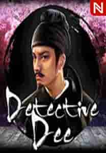 Detective Dee