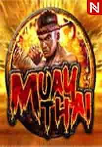 Muay Thai