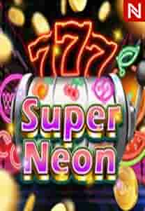 Super Neon