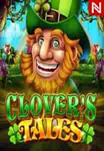 Clover's Tales