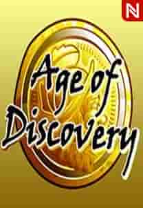 Age of Discovery