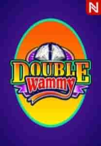 Double Wammy