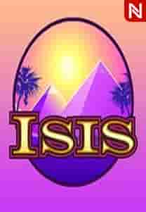 Isis