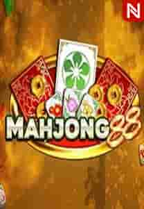 Mahjong 88