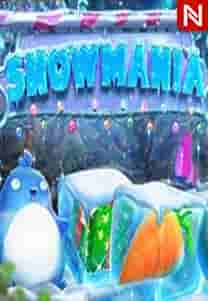 Snowmania