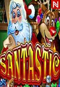 Santastic