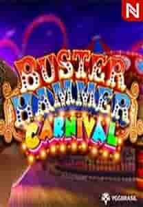 Buster Hammer Carnival